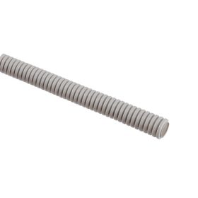 SAMOGASNĄCY DŁAWIK D16/D10,7