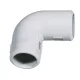 Mała rura PVC 90 EC D16 IP40