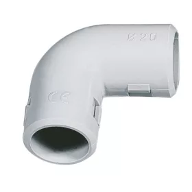 RURA PCV MAŁA 90 EC D32 IP40
