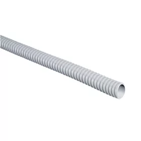 ELASTYCZNA RURA PVC D32
