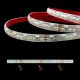 Taśma LED RGB UNIVERSO 5050-60D 12 V 7 W/m IP65 5 m