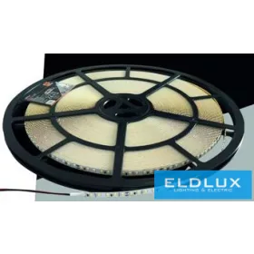   Taśma LED UNIVERSO DC:24V 2835-120D 12 W-1062 lm/metr 4000 K IP20 8 mm x 50 metrów