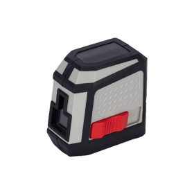 EL- 113P LASEROWY POZIOMOMIERZ