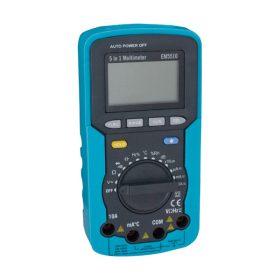 EM5510 MULTIMETER