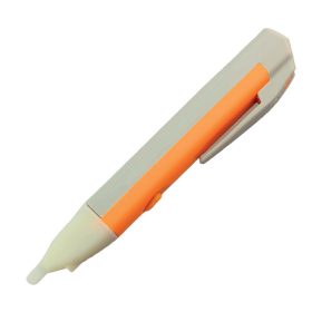 BEZKONTAKTOWY WYKRYWACZ NAPIĘCIA GK8