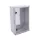 PŁYTA PLASTIKOWA ABS 500x400x245 TRANSPARENT DOOR (przezroczyste drzwi)