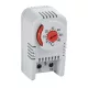 TERMOSTAT MECHANICZNY 0-60° NC
