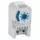 TERMOSTAT MECHANICZNY 0-60° NO