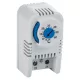 TERMOSTAT MECHANICZNY 0-60° NO