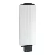 PTC SMUKŁA GRZEJNIK 100 W