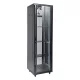 WOLNOSTOJĄCA SZAFA SERWERSKA 32U 600x600x1600MM