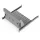 CMT – ZESTAW MODUŁÓW SZUFLADOWYCH DO WYMIARÓW 60X200X60