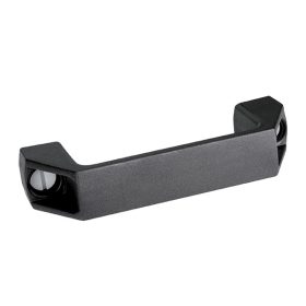 PRZEMYSŁOWA PŁYTKA ŁĄCZNIKOWA RAMIĘ