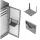 LPT – STOLIK POD LAPTOP 80