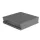 UHT – ZESTAW WENTYLACYJNY DACHOWY 80X200X60