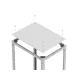 UKT – ZESTAW PANELI GÓRNYCH DO 60X200X60