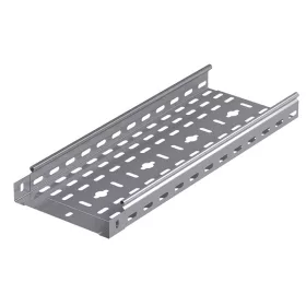 CT1 UT KABELKOWA KOSZ W:40MM L:100MM H:0.6MM L:2500MM