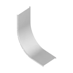   CT1 REGULOWANY WEWNĘTRZNY PRZEŁĄCZNIK POZIOMU EL. TAK.H:40W:100mm