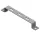 CT1 ZAGINANE ZACISKI Szer.: 150 Wys.: 30 mm