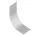 CT1 REGULOWANY WEWNĘTRZNY PRZEŁĄCZNIK POZIOMU ELEMENT TAK. H:1mm W:200mm