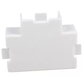 NAROŻNIK T 60x60