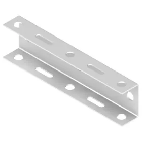 CT1 ELEMENT PODPOROWY TACE, DOLNY T:2 W:260 mm