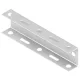 CT1 ELEMENT PODPOROWY TACE, DOLNY T:2 W:260 mm