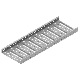 CT1 KABEL TRAY M:40MM SZ:300MM V:0,7ММ H:2500ММ
