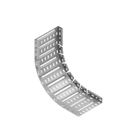   CT1 REGULOWANY ELEMENT ZMIENIAJĄCY POZIOM WEWNĘTRZNY H:40 W:300 mm