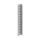 CT1 U-1 ELEMENT ŚCIENNY 30x50x30 H:1,5 L:2500 mm