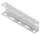 CT1 ELEMENT PODPOROWY TACE, DOLNY T:2 W:360 mm