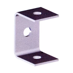 CT1 ELEMENT PROWADZĄCY W KSZTAŁCIE LITERY C T:3 mm