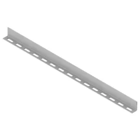  CT1 SEPARATOR DŁUGOŚĆ: 2500 mm WYSOKOŚĆ: 40 GRUBOŚĆ: 1,5 mm