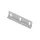 CT3 COUPLER FOR CABLE TRAY H:40 T:1,2 L:210