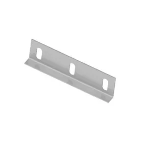CT3 COUPLER FOR CABLE TRAY H:60 T:1,2 L:210