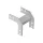 CT3 VERTICAL ANGLE H:40 T:1,0 W:50