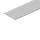 CT3 CABLE TRAY COVER H:10 W:300 T:0,7 L:3000