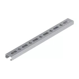 CT3 C-PROFILE 41Х21 T:1,5 L:3000