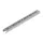 CT3 C-PROFILE 41Х21 T:1,5 L:3000