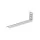 CT3 L-CABLE TRAY CARRIER H:125 T:1,2 W:60
