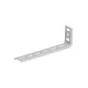 CT3 L-CABLE TRAY CARRIER H:125 T:1,2 W:110