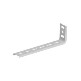 CT3 L-CABLE TRAY CARRIER H:125 T:1,2 W:210