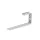 CT3 G-CABLE TRAY CARRIER H:125 T:1,2 W:110