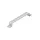 CT3 FIXING ELEMENT H:40 T:3,0 W:300