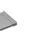 ZAWERA DO METALOWYCH KABLI H:30 W:80 T:1,2