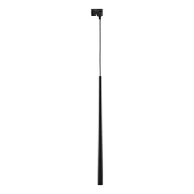 TK LIGHTING STRIP LIGHT TRACKER 5751 G9 CZARNY