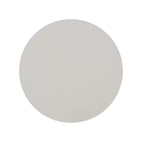 TK LIGHTING LAMPKA ŚCIENNA LUNA 5910 2XG9 BEŻOWA