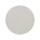 TK LIGHTING LAMPKA ŚCIENNA LUNA 5910 2XG9 BEŻOWA