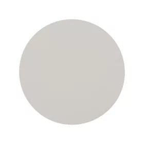 TK LAMPKA ŚCIENNA LUNA 5911 3XG9 BEŻOWA