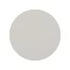 TK LAMPKA ŚCIENNA LUNA 5911 3XG9 BEŻOWA